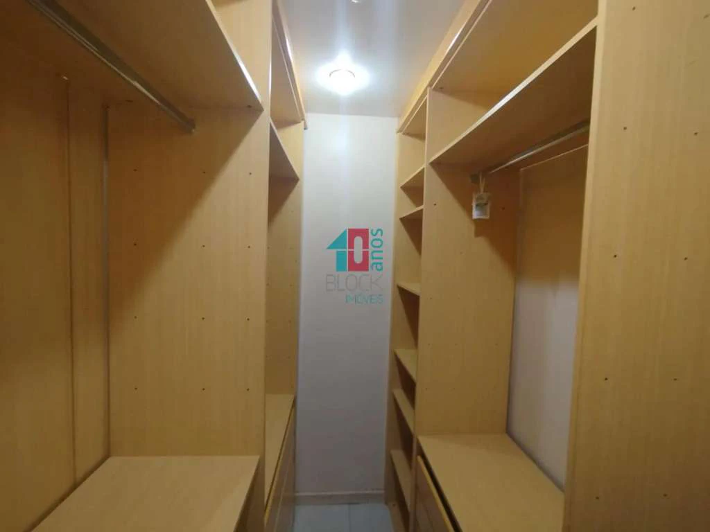 Duplex penthouse with 3 en-suite bedrooms and 200 m² — photo 14