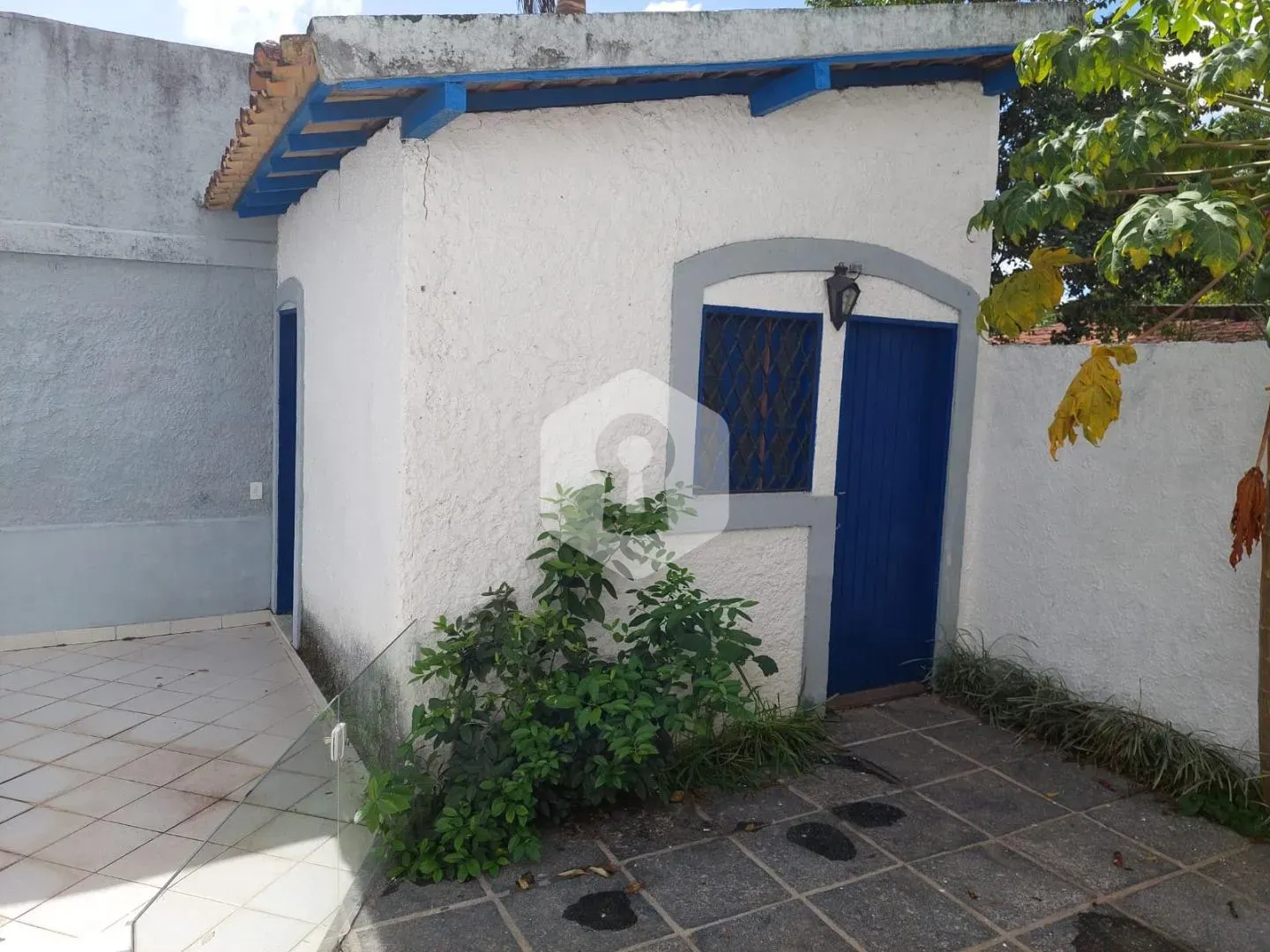 Casa de 4 quartos com vista para as montanhas — photo 39