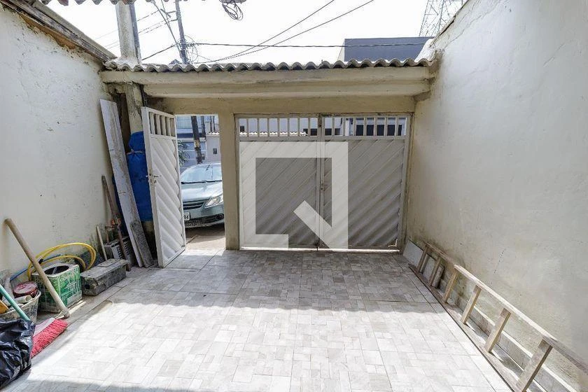 3-bedroom house with a walk-in closet in Rio de Janeiro — photo 5