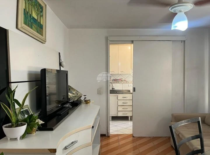 Apartamento de 2 dormitorios con 48 m² y 1 baño — photo 6