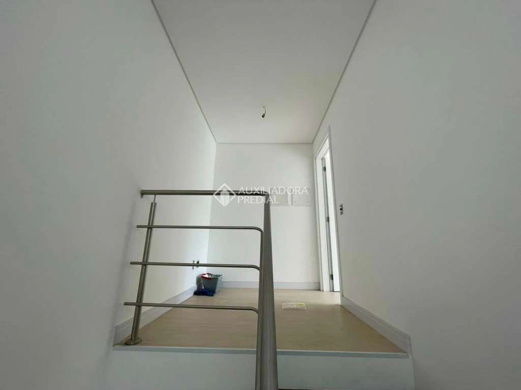 Apartamento de 2 dormitorios con balcón — photo 8