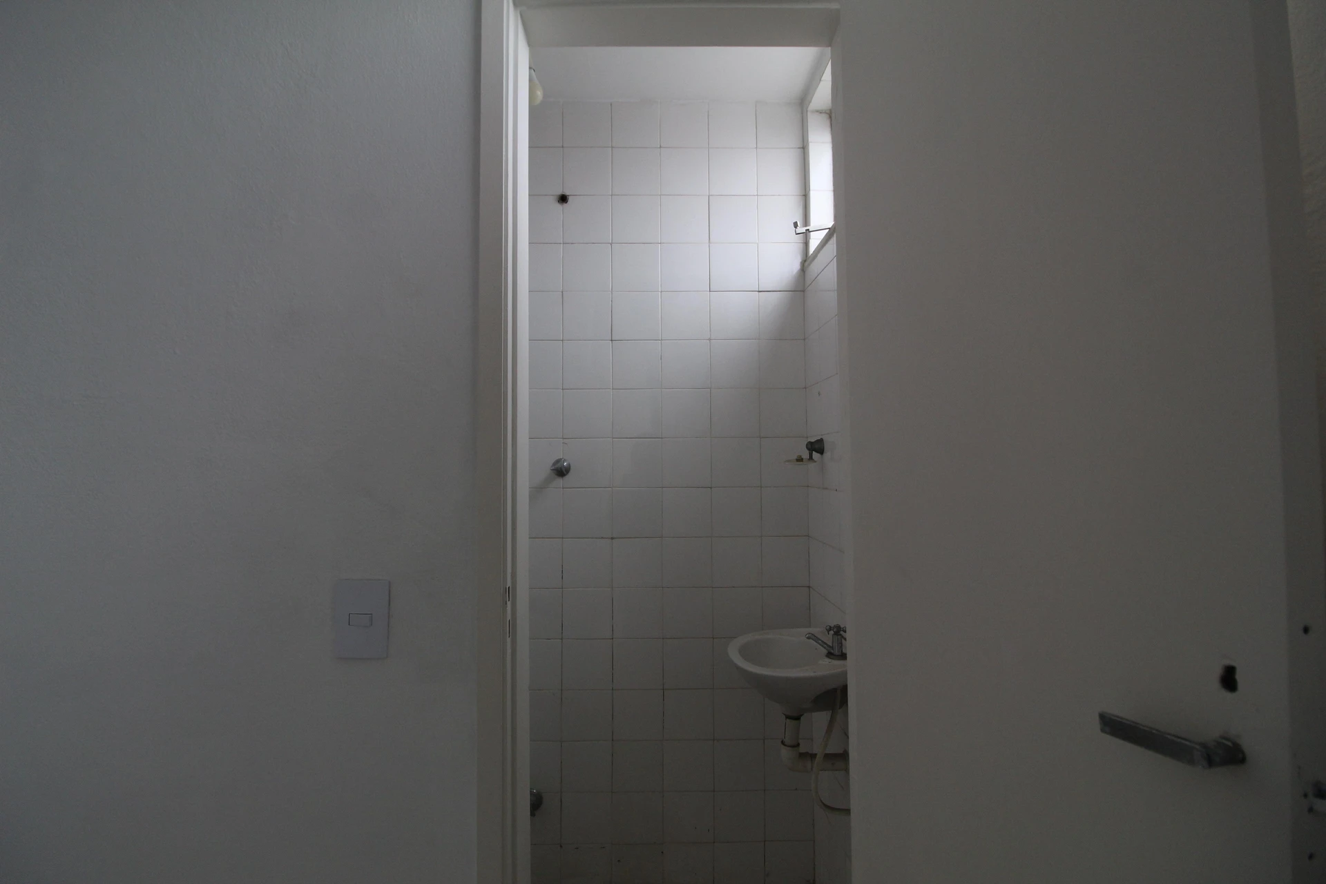 Apartamento para locação com 2 quartos e 2 banheiros — photo 32