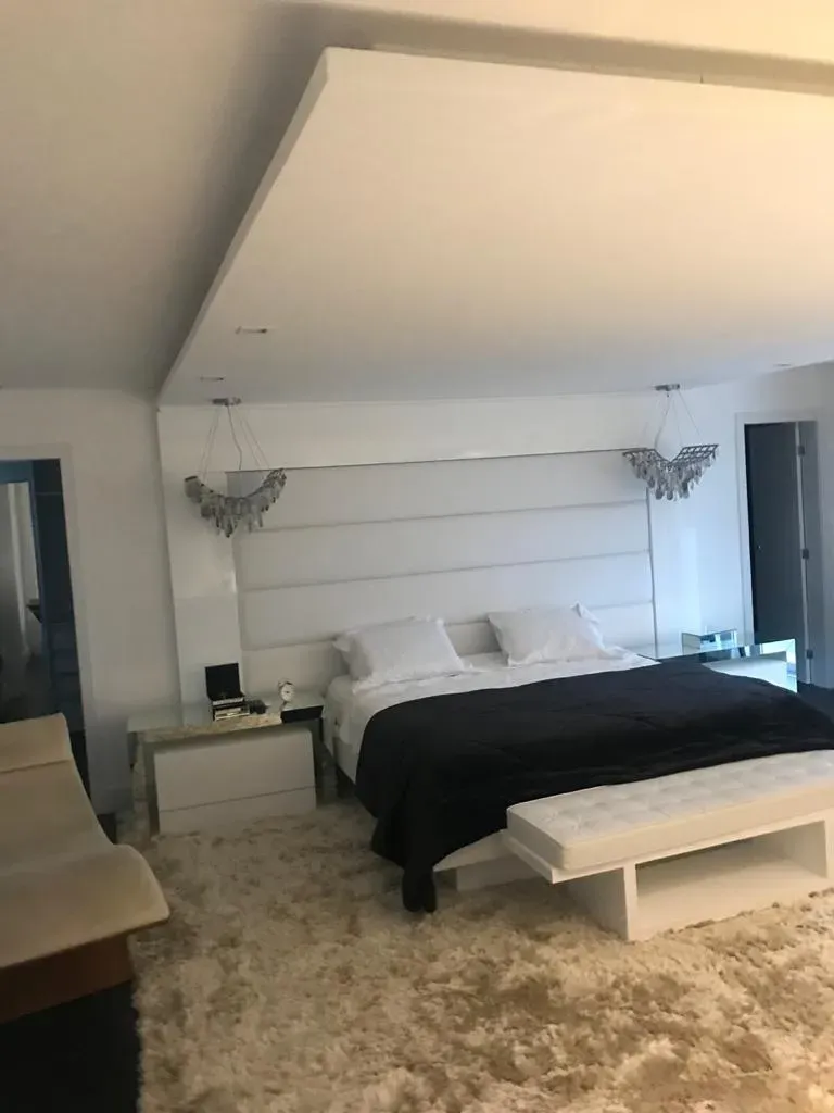 Будинок на 6 спалень-сюїт з 600 м² і 8 ванних — photo 20
