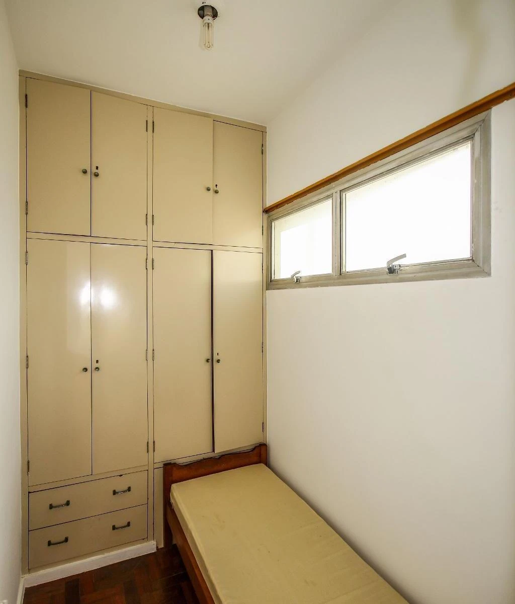 Apartment with 4 bedrooms, 4 baths and 300 m² — photo 49