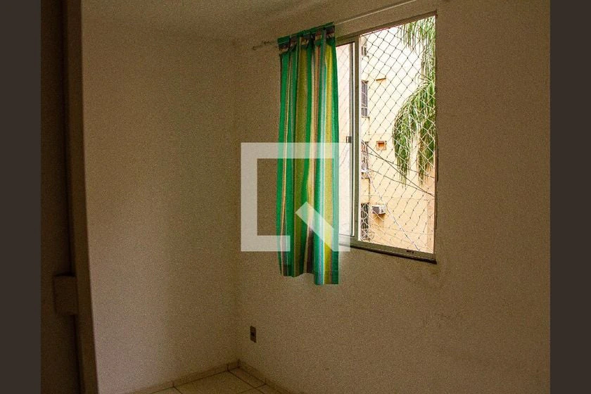 2-bedroom apartment with 43 m² and 1 bathroom — photo 17