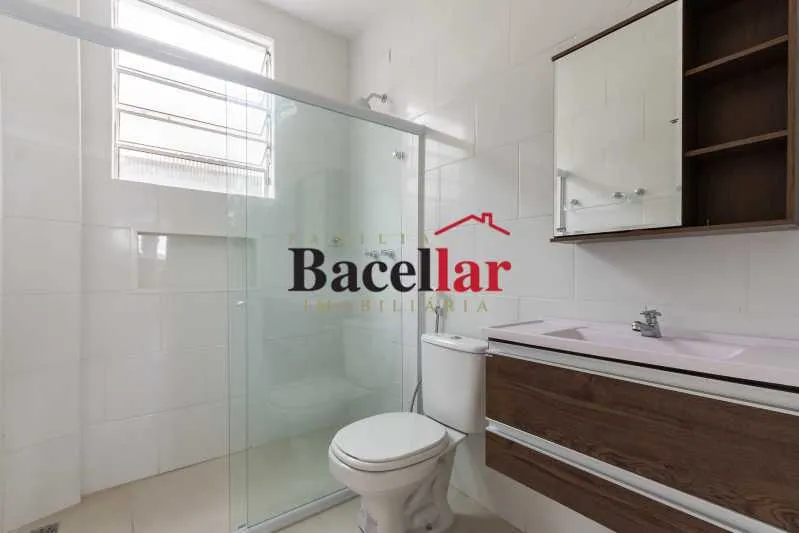 3-bedroom apartment, 95 m² — photo 27