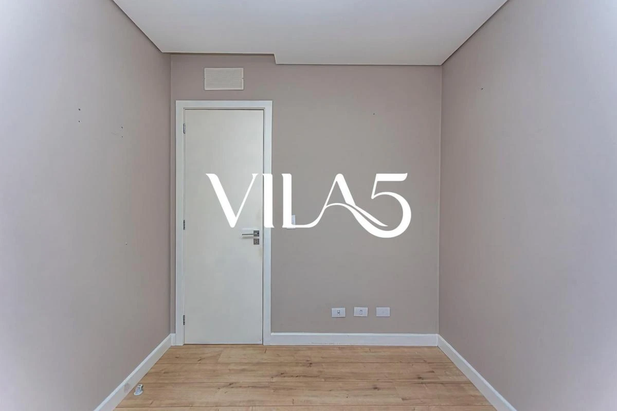 Панорамні вікна та 3 спальні: квартира 114 м² — photo 28