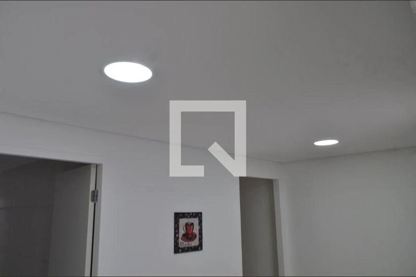 Studio de 30 m² — photo 25