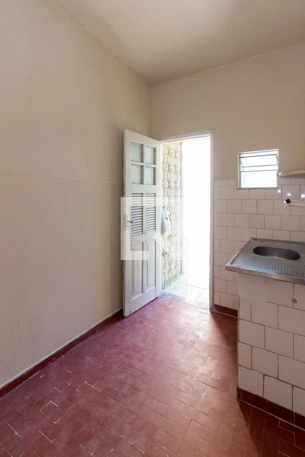 Квартира: 2 спальні, 50 м² — photo 4