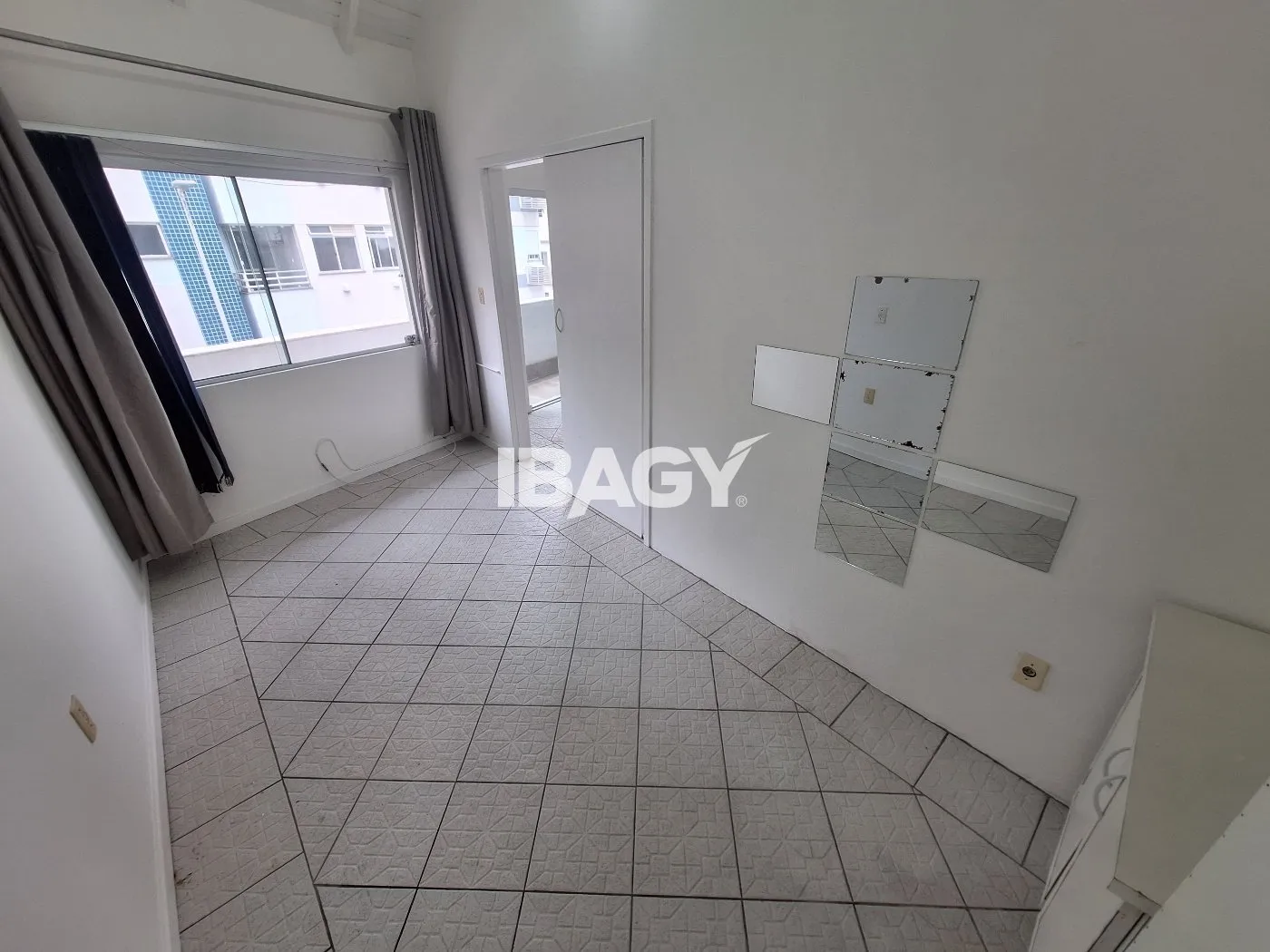 Квартира 50 м², 1 спальня, Флоріанополіс — photo 11