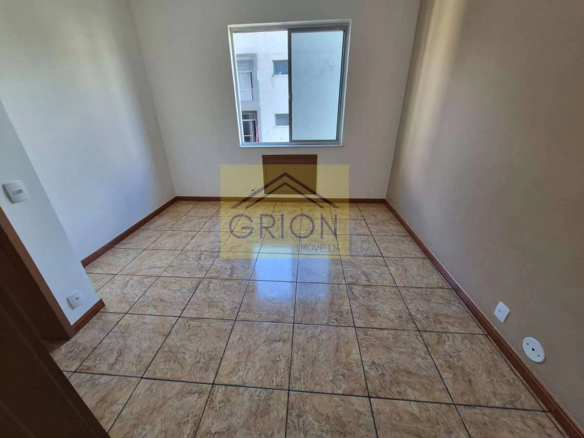 Apartment with 110 m², 3 bedrooms and 3 bathrooms — photo 3