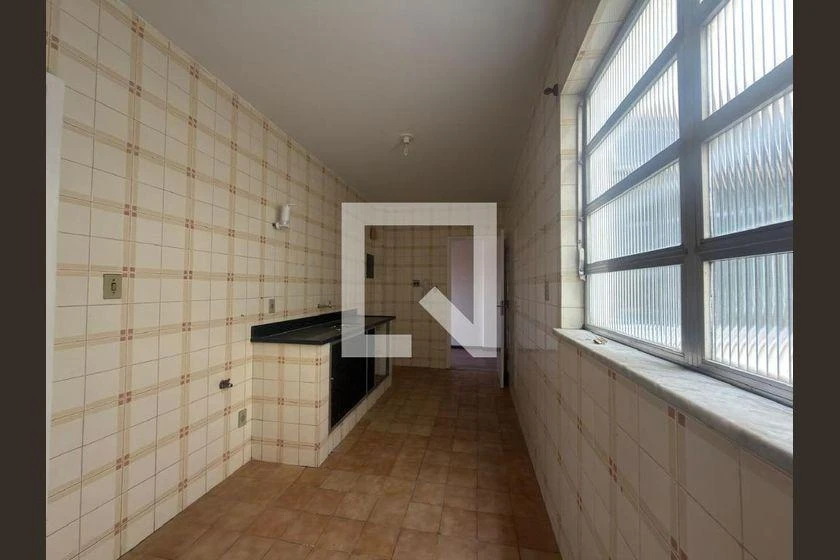2-bedroom, 83 m² apartment in Rio de Janeiro — photo 4