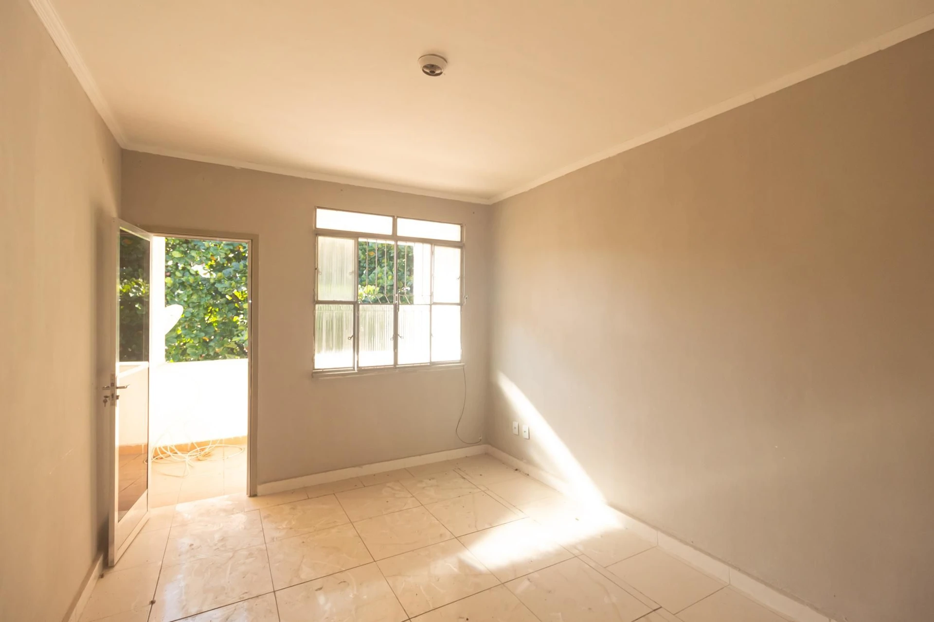 Apartamento de 2 quartos e 80 m² — photo 12