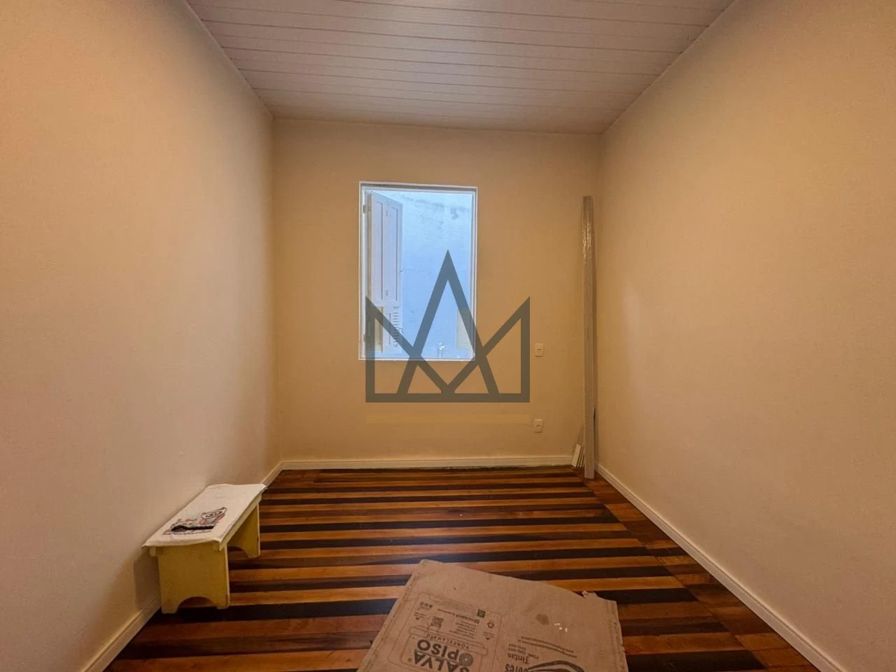Casa de 180 m² com churrasqueira privativa e varanda gourmet — photo 21