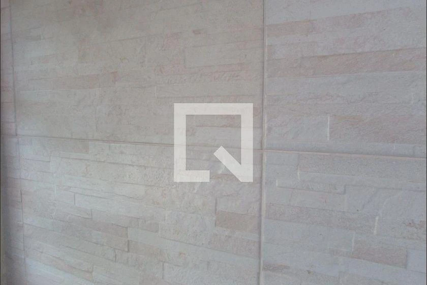 Furnished 2-bedroom apartment with 1 parking spot, 50 m² — photo 37