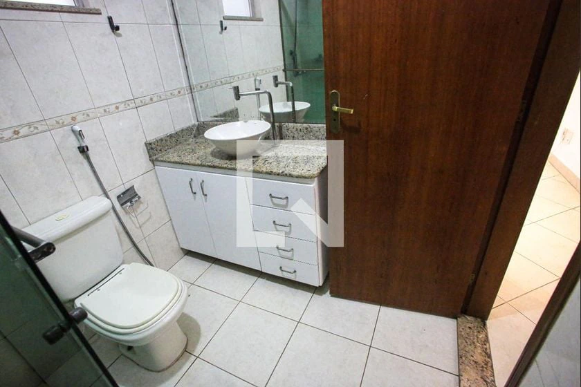House, 100 m², with a home office — photo 9