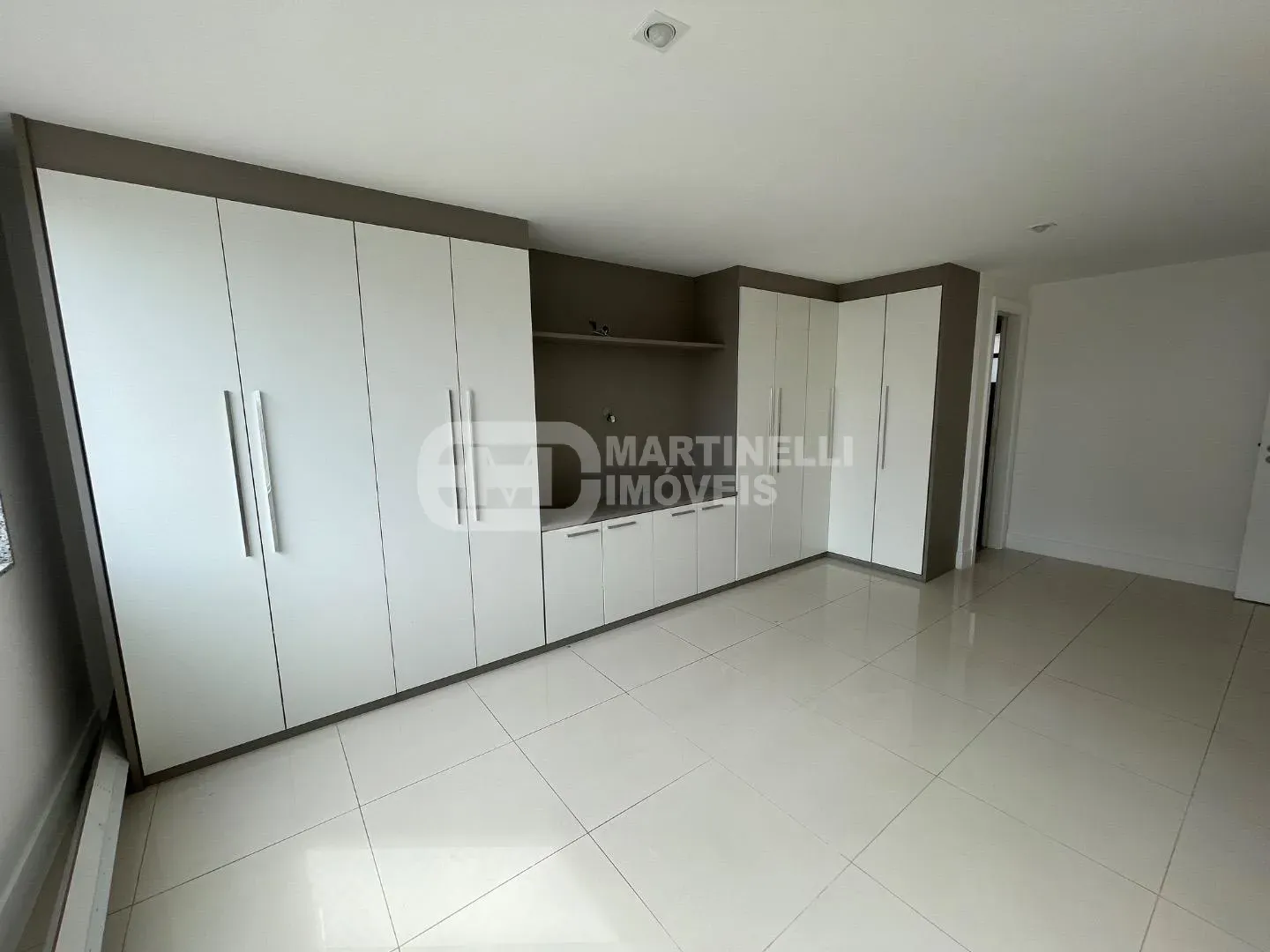 Apartment with 5 bedrooms, 5 baths and 4 parking spots — photo 30