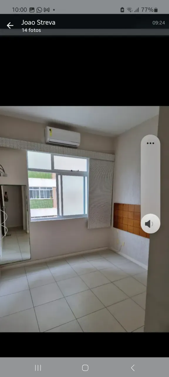 Орендна квартира 70 м² з 2 спальнями та 2 ванними — photo 5