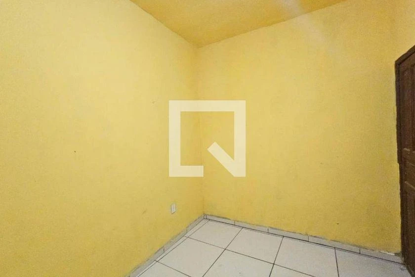 One-bedroom house, 32 m² — photo 12