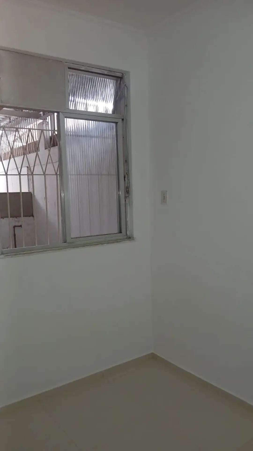 2-bedroom, 75 m² apartment in Rio de Janeiro — photo 8