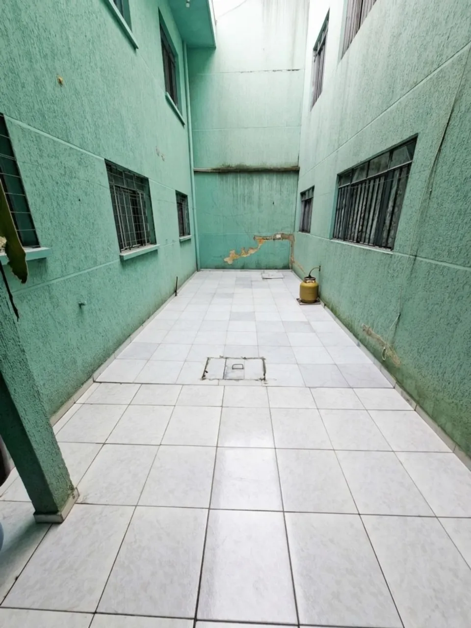 House for rent with 3 bedrooms and 110 m² — photo 18