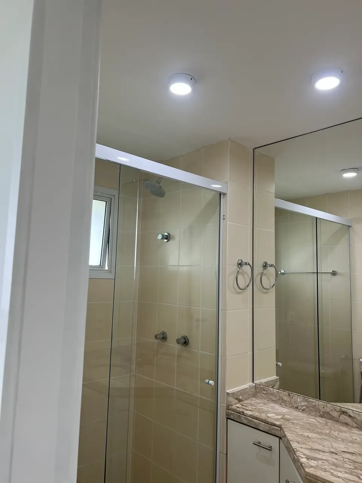 Departamento de 3 dormitorios en edificio con gimnasio — photo 9