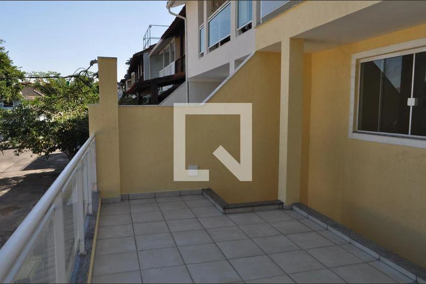 Дом в аренду с 4 спальнями и 250 м², 2 парковки — photo 7