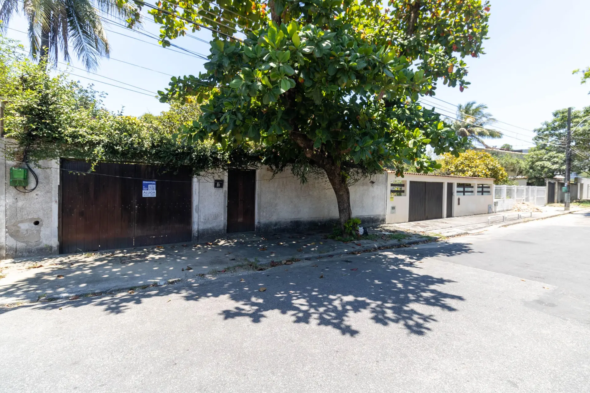 Casa amueblada con 5 dormitorios y jardín privado — photo 24