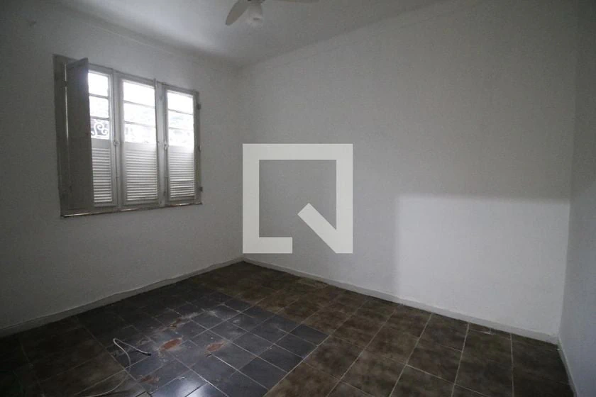 3-bedroom house with a washing machine — photo 26