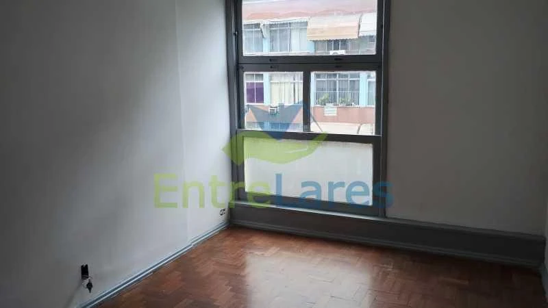 108 m² apartment with 3 bedrooms and a gas stove — photo 3