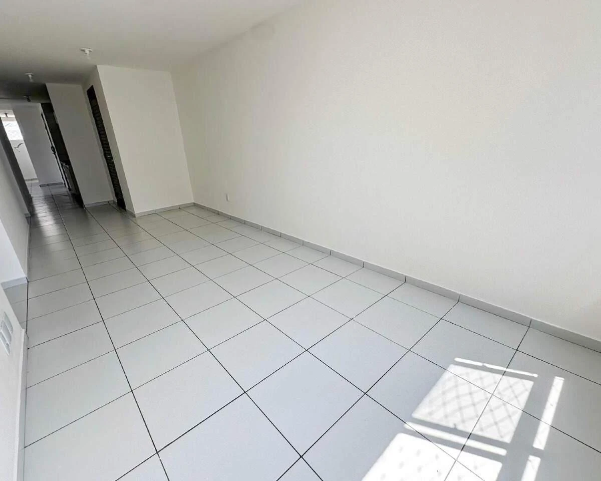 Rental apartment with 3 bedrooms and 1 en-suite — photo 8