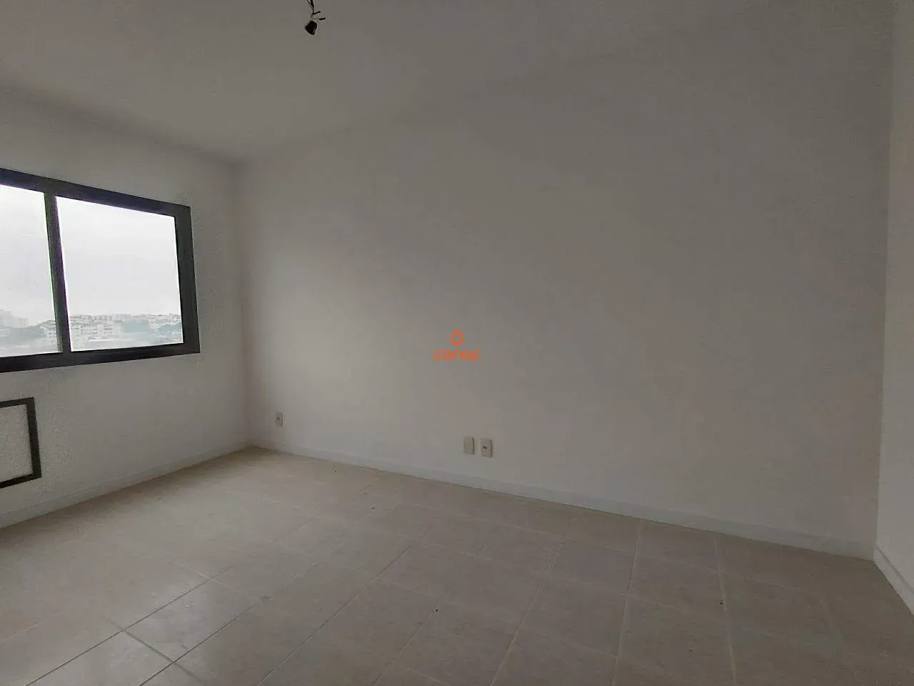 Rental apartment with 2 bedrooms, 2 bathrooms and parking — photo 13