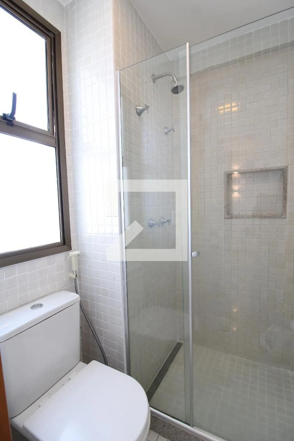 Departamento, 35 m², con lavadora — photo 28