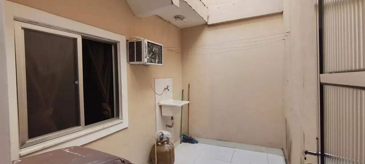 Apartamento mobiliado, 60 m², com espaço de home office — photo 24