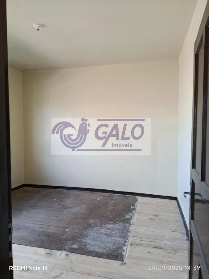 3-bedroom, 100 m² house in Curitiba — photo 7
