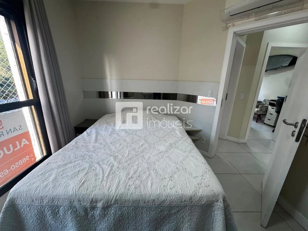 Furnished home with 3 bedrooms, 1 en-suite and 2 parking spaces — photo 6