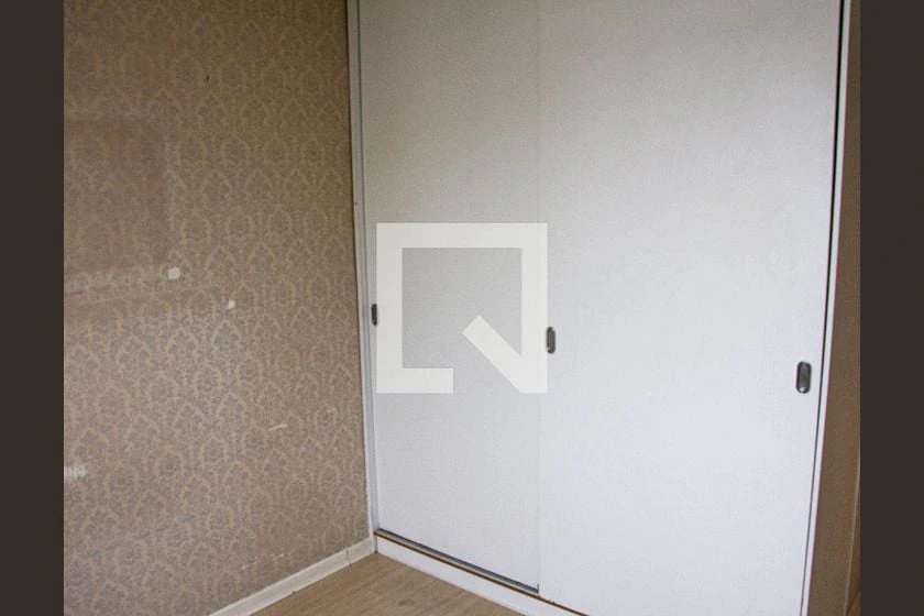 3-bedroom apartment with 50 m² and a parking spot — photo 9
