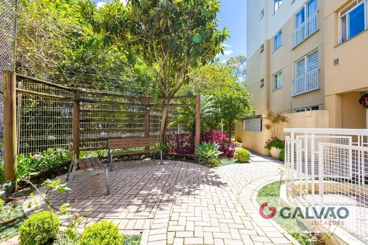 Квартира 80 м² з 2 спальнями та кухнею з газом — photo 48