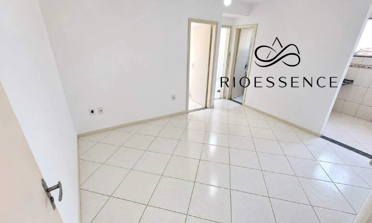 Будинок: 2 спальні, 40 м² — photo 19