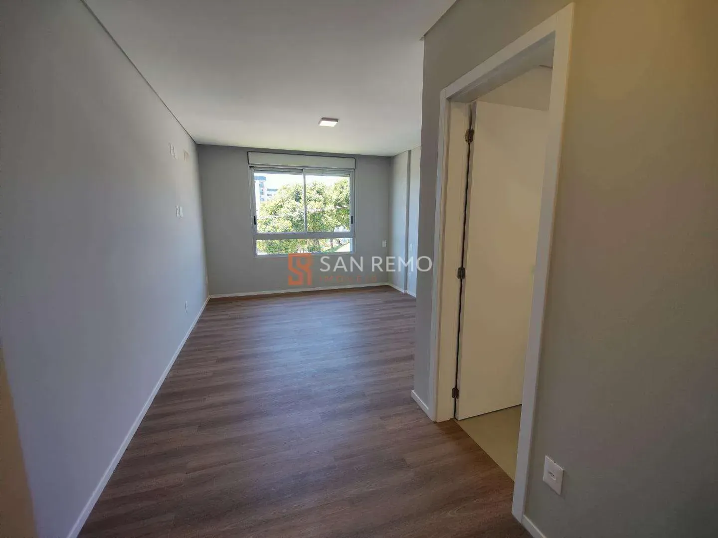 Apartamento de 3 habitaciones con 3 suites y 171 m² — photo 14