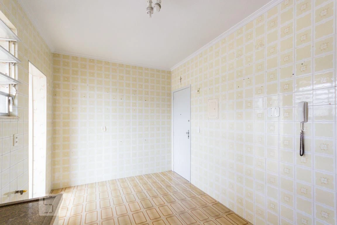 Apartamento, 130 m², com piso de madeira ou laminado — photo 14