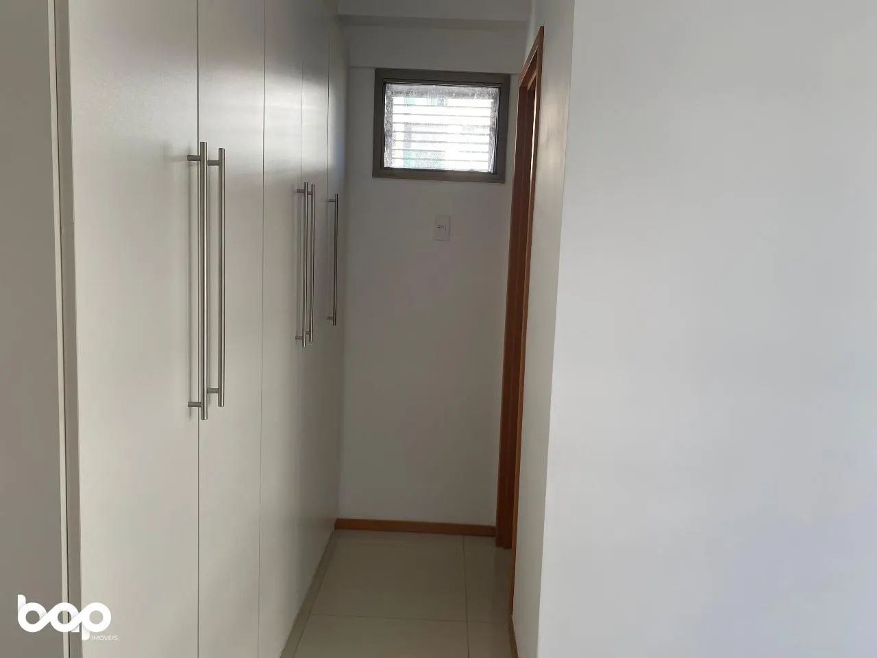 Квартира с 3 спальнями и видом на горы — photo 22
