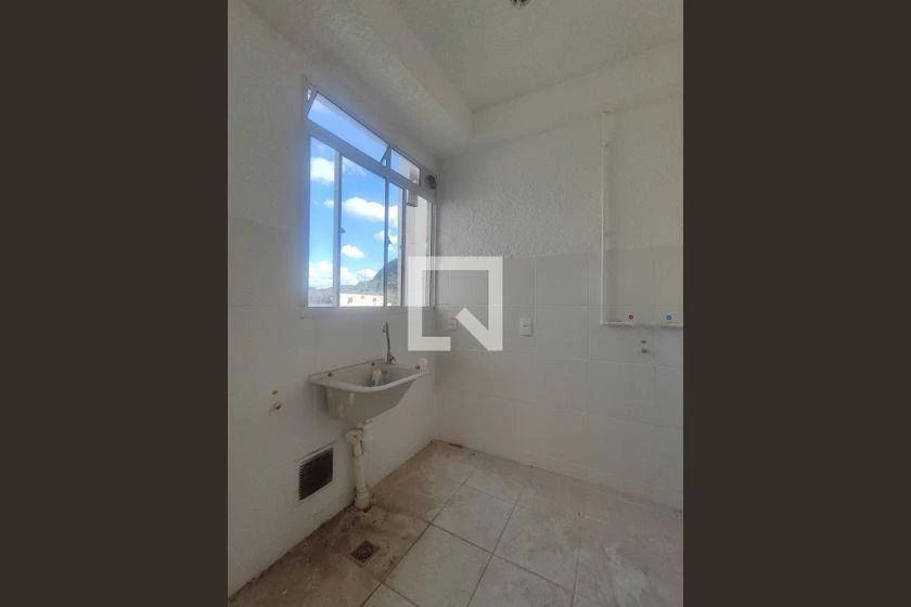 Квартира с 2 спальнями 45 м², 1 санузел и 1 место — photo 20