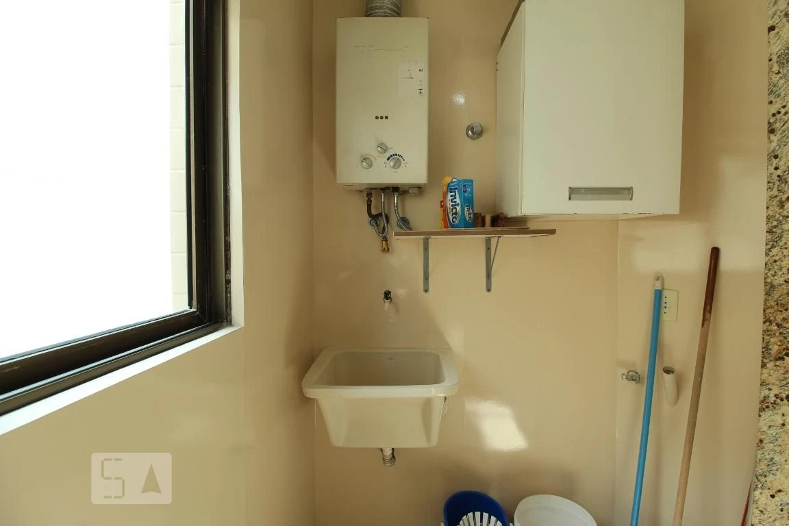 2-bedroom apartment with balcony and 2 parking spots — photo 9