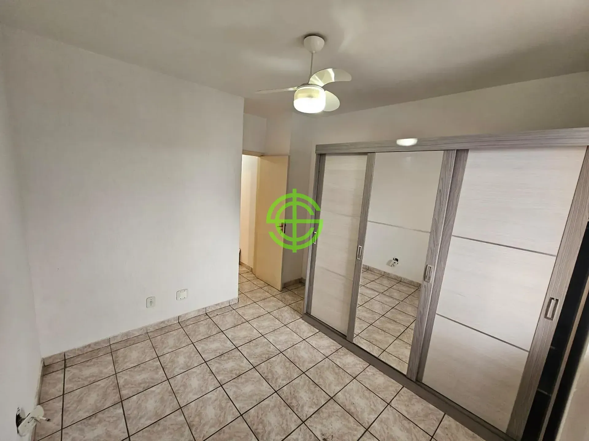 Квартира: 2 спальни, 67 м² — photo 7
