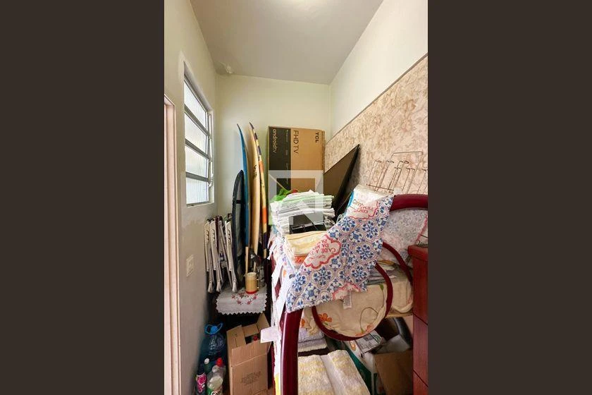 Apartamento de 3 quartos com cozinha a gás e 110 m² — photo 42