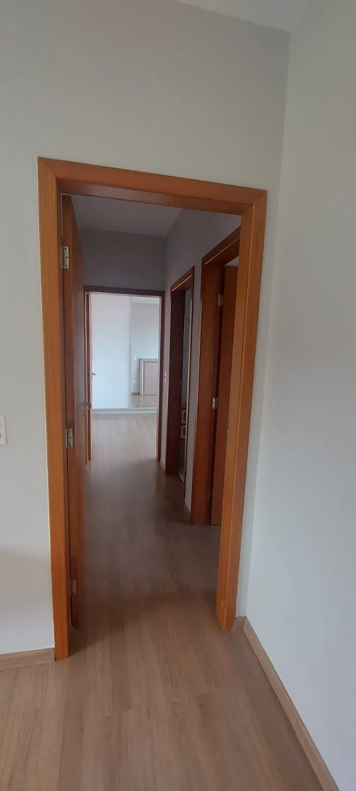 Apartment, 85 m², with a home office — photo 20