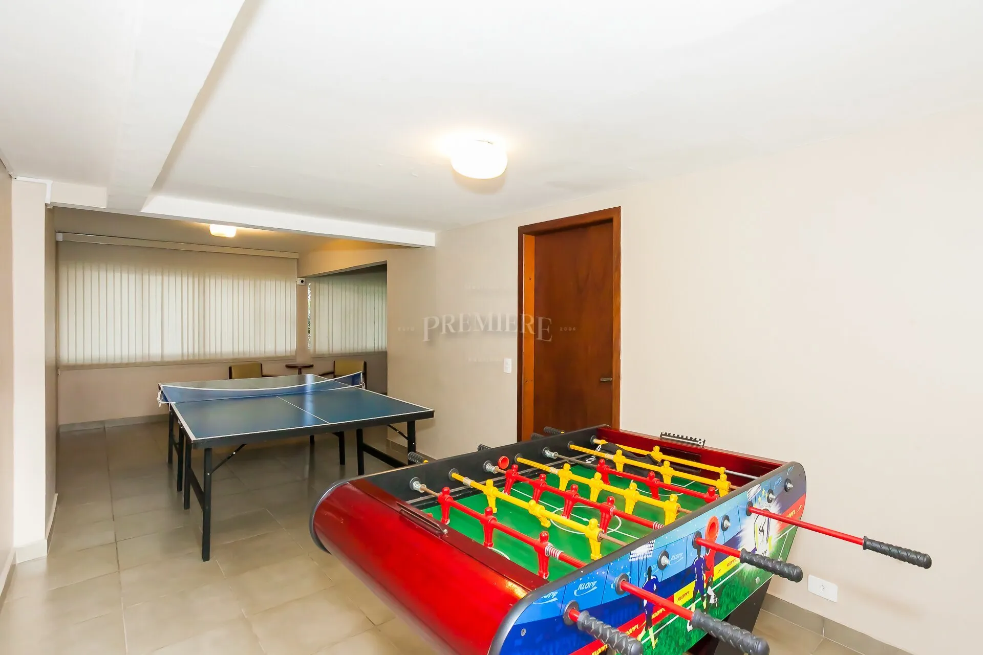 Apartamento para locação com 3 quartos e 162 m² — photo 25