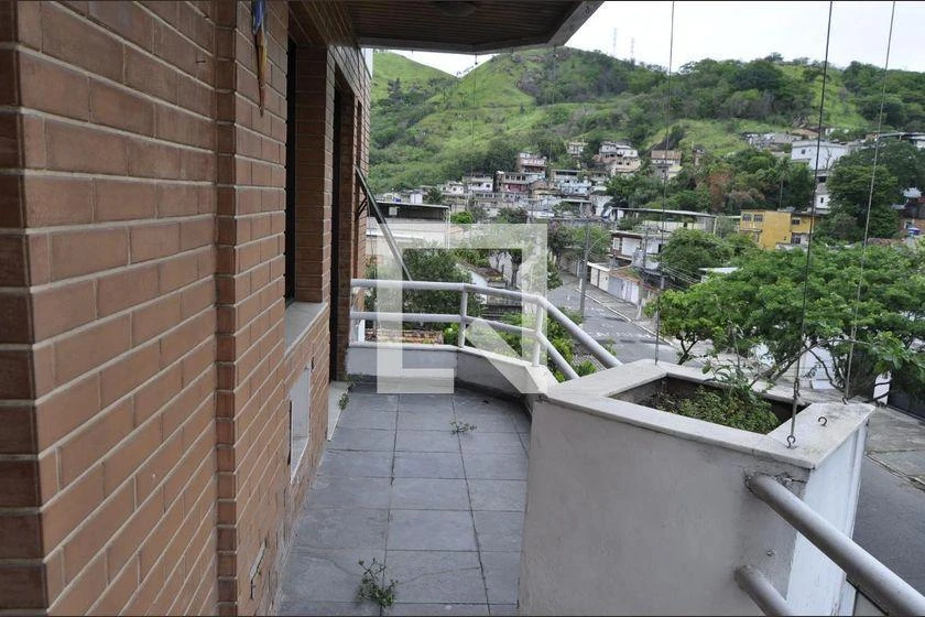 Apartamento de 110 m² com 3 quartos e vaga — photo 36