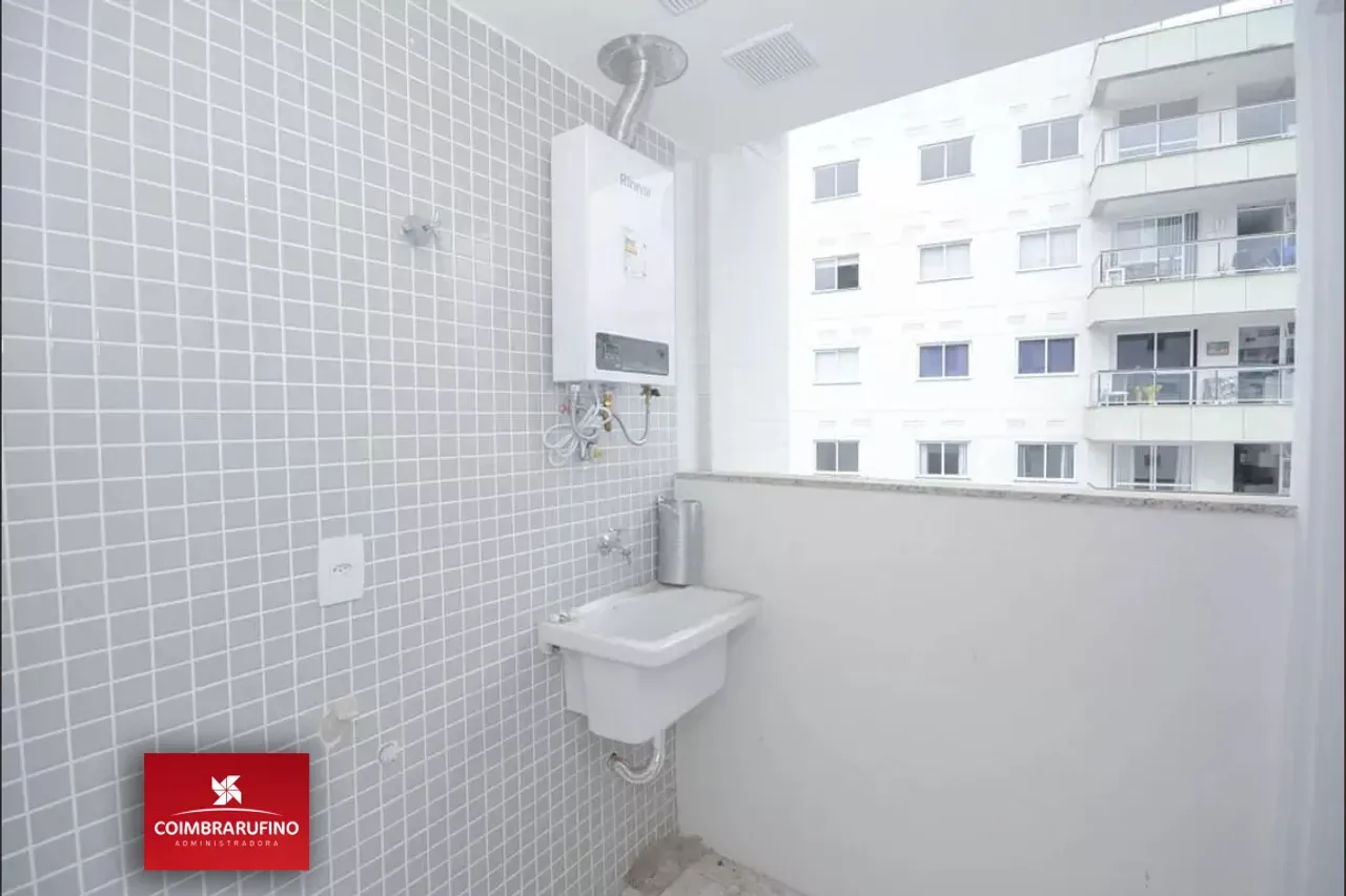 3-bedroom apartment in a building with a sauna — photo 16